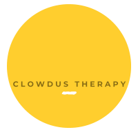 Stephanie Clowdus, LCSW | Oakland | 510-210-3933